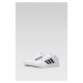 Sportovní obuv adidas GRAND COURT BASE 2.0 GW9261 Materiál/-Syntetický