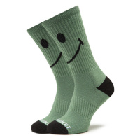 Klasické ponožky Unisex Market