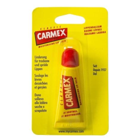 CARMEX Balzám na rty hydratační 10 g