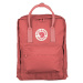 Batoh Fjällräven Kånken 16 Barva: Peach Pink