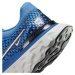 Pánské boty React Infinity Run Flyknit 3 M DH5392-400 - Nike