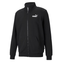 Puma ESS Track Jacket TR M 586696 01