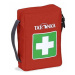 Tatonka First Aid Compact