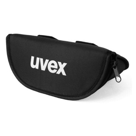 Brýle sluneční 2000 - etue Uvex