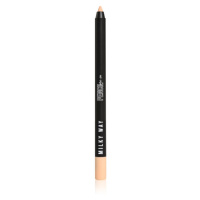 BPerfect Pencil Me In Kohl Eyeliner Pencil tužka na oči odstín 5 g