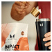 Impact Whey Protein - 1kg - Chocolate & Coconut