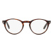 Persol PO3092V 9015 - M (48)