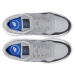 Nike AIR MAX SC Pánská volnočasová obuv, šedá, veľkosť 44