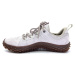 Merrell Wrapt Birch