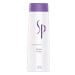 Wella Professionals Obnovující šampon SP Repair (Shampoo) 30 ml