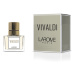 LAROME Paris - VIVALDI  - 92F Varianta: 50ml