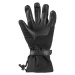 IXS Dámské zimní rukavice iXS LT VAIL-ST 3.0 černé
