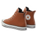 Converse Chuck Taylor All Star Seasonal Color