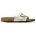 Birkenstock Catalina Bs Zlatá