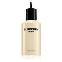 Burberry Hero toaletní voda pro muže 200 ml