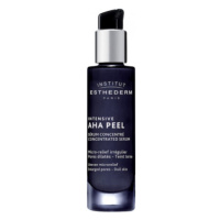 ESTHEDERM INTENSIVE AHA Peel Concentrated Serum 30ml