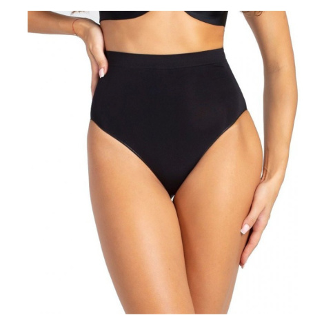 Gatta Corrective Bikini Wear 1463S dámské kalhotky korigující