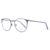 Guess Optical Frame