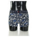 Tommy Hilfiger pánské boxerky Timber