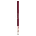 Collistar - Lip Pencil Tužky na rty 1.2 g Rosegold unisex