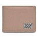 VUCH Milton Beige