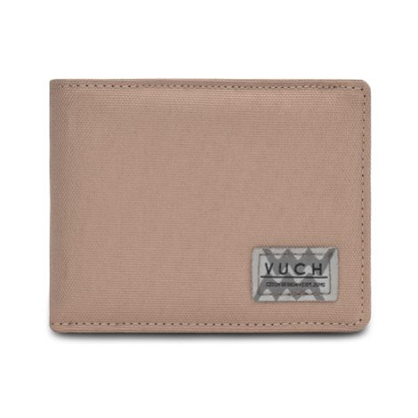 VUCH Milton Beige