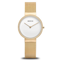 BERING 14531-330