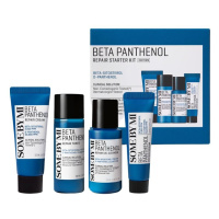 SOME BY MI Sada kosmetiky Beta Panthenol Repair Starter Kit