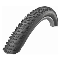 Plášť SCHWALBE Racing Ralph Evolution line 27.5