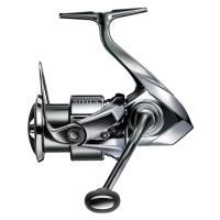 Shimano navijíák stella fk 3000 c