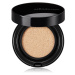 JUNG SAEM MOOL Essential Skin Nuder Longwear Cushion dlouhotrvající make-up v houbičce SPF 50+ +