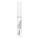 The Ordinary - Multi-Peptide Lash and Brow Serum Séra na řasy 5 ml unisex