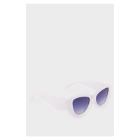 DEFACTO Women's Cat Eye Sunglasses