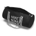 Nike HERITAGEEL Sportovní taška, černá, velikost
