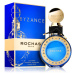 Rochas Byzance (2019) parfémovaná voda pro ženy 40 ml