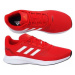 Adidas Runfalcon 20 Červená