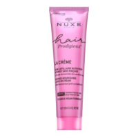 Nuxe Hair Prodigieux Intense Nourishing Leave In-Cream bezoplachová péče s vyživujícím účinkem 1