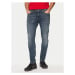 Jeansy Tommy Jeans