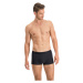 Levi's&reg; MEN PREMIUM TRUNK 3P Pánské boxerky, černá, velikost