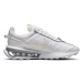 Nike Air Max Preday