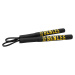 Lonsdale Training sticks