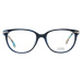 Lozza obroučky na dioptrické brýle VL4107 0AT5 52  -  Dámské