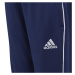 Dětské fotbalové kalhoty 18 model 15940100 - ADIDAS