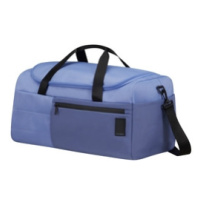 SAMSONITE Cestovní taška 53/31 Vaycay Lavender, 53 x 31 x 28 (145453/1491)