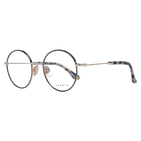 Sandro Optical Frame Sandro Ferrone