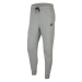 Pánská mikina Nsw Tech Fleece Jogger M CU4495-063 - Nike