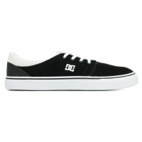 DC Shoes Trase SD Černá