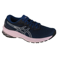 Asics GT-1000 11 W 1012B197-400 boty