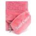 Batoh Juicy Couture