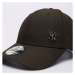 New Era Čepice Flawless Ny Yankees Blk